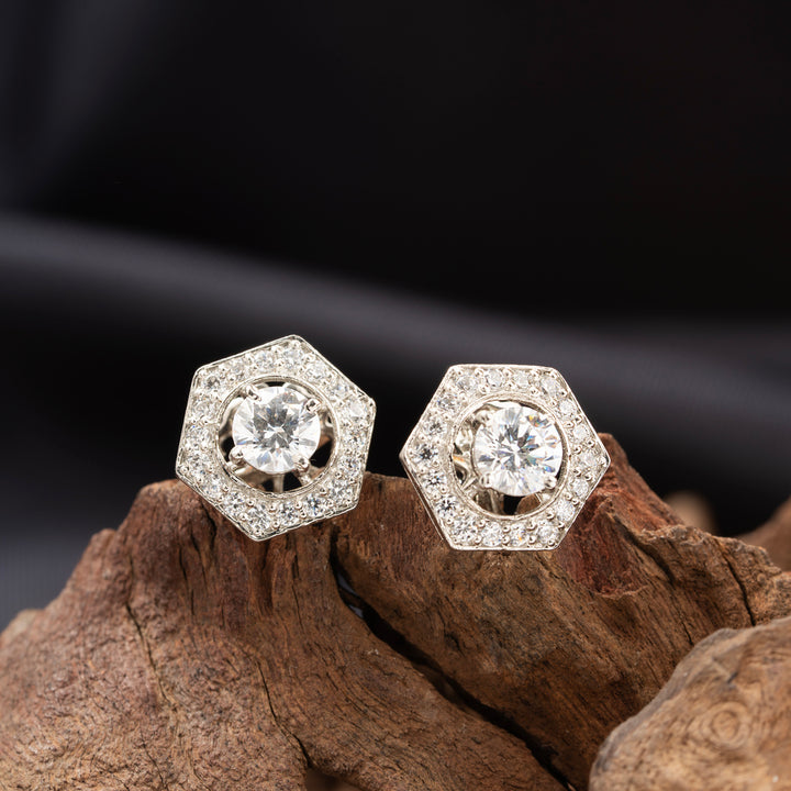 Floréa Pendant Set