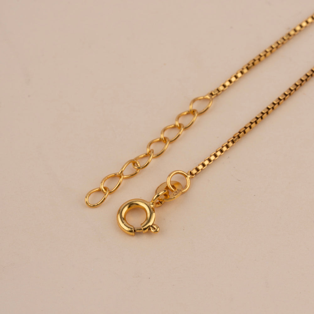 Ethni Crafted