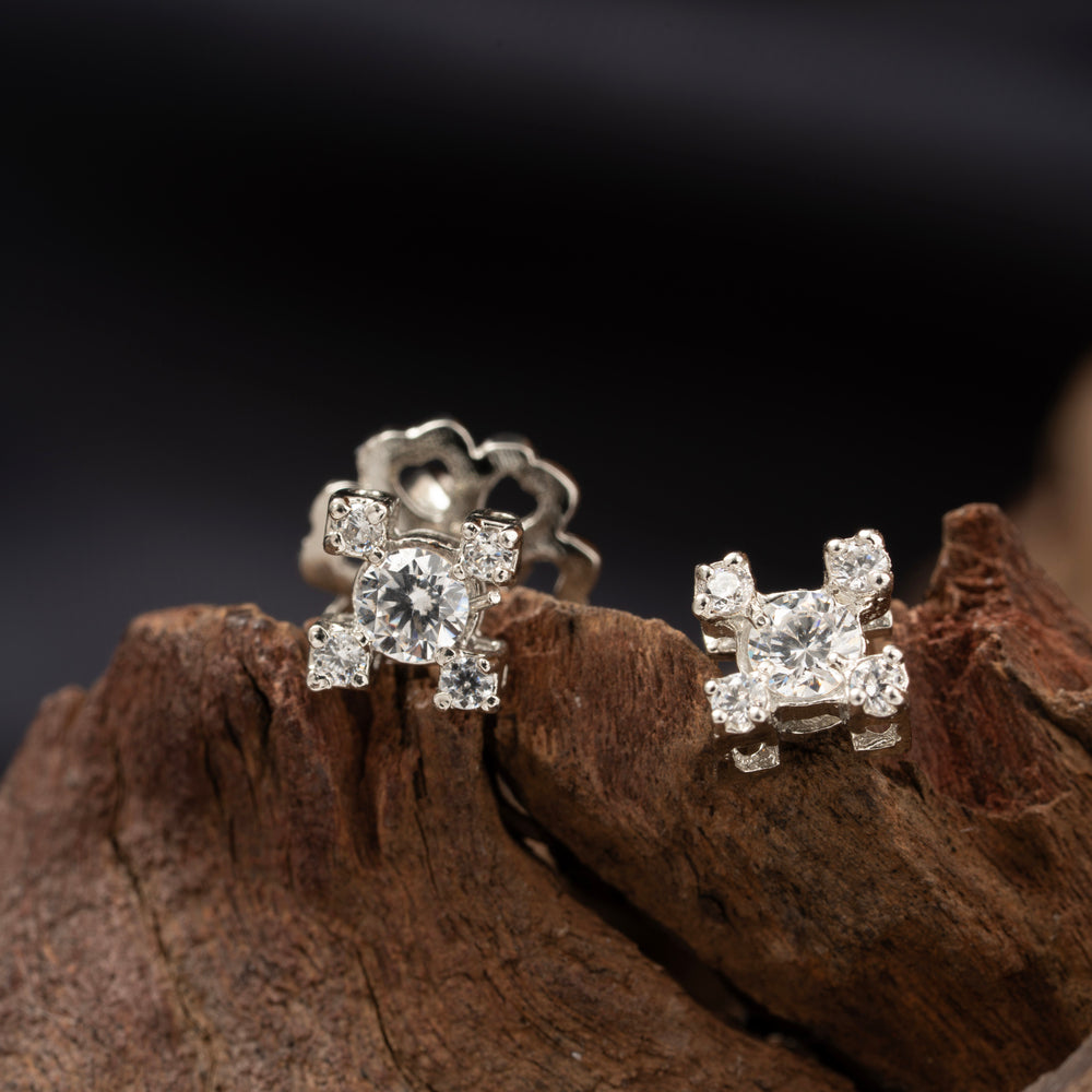 Aylin Pendant Set