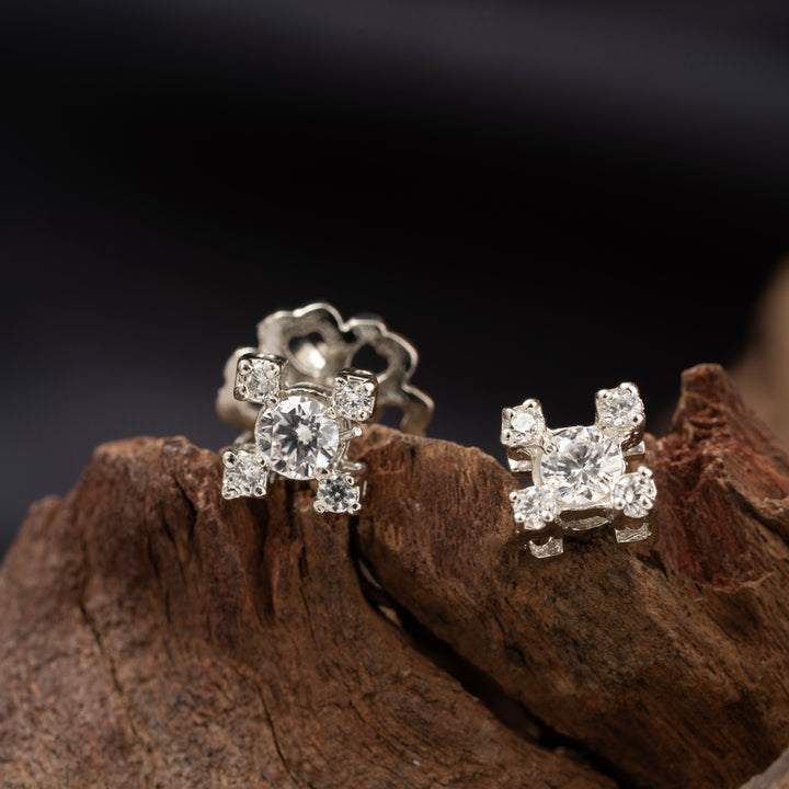 Aylin Pendant Set