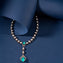 Sharmika Victorian Necklace