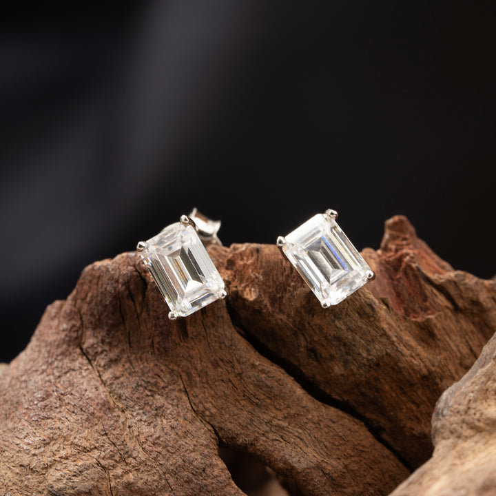 Eirine Glow Pendant Set