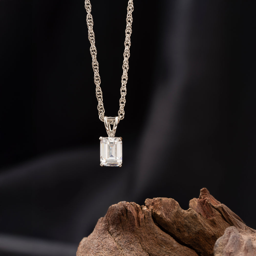 Eirine Glow Pendant Set