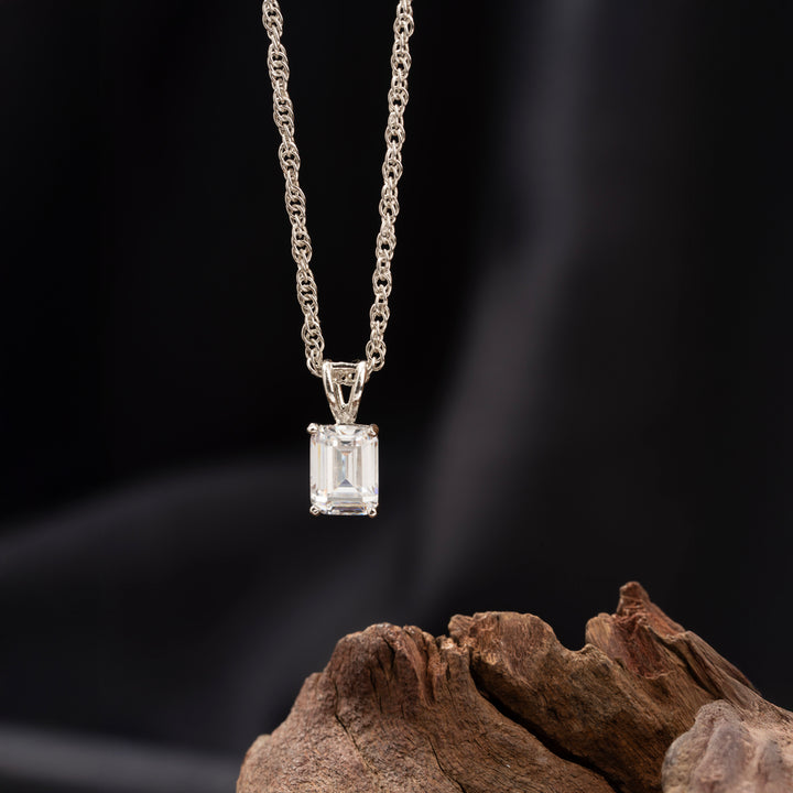 Eirine Glow Pendant Set