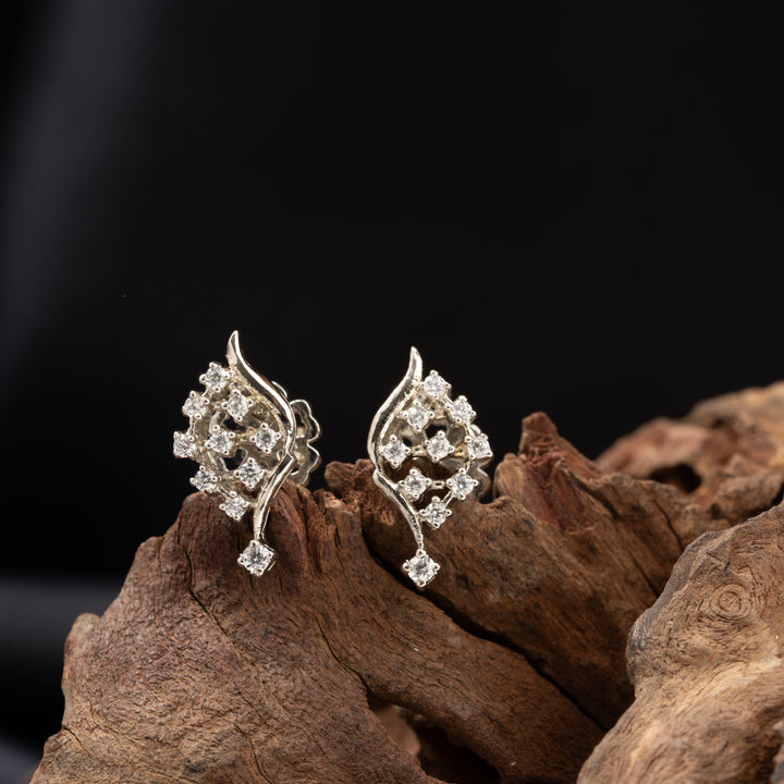 Royal Éclat Pendant Set