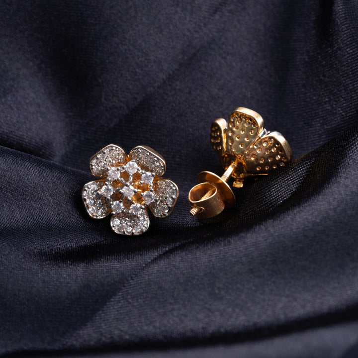 Enticing Pendant Set