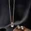 Centria Shine Pendant Set