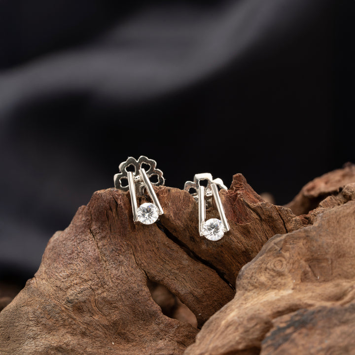 Centria Shine Pendant Set