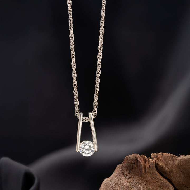 Centria Shine Pendant Set