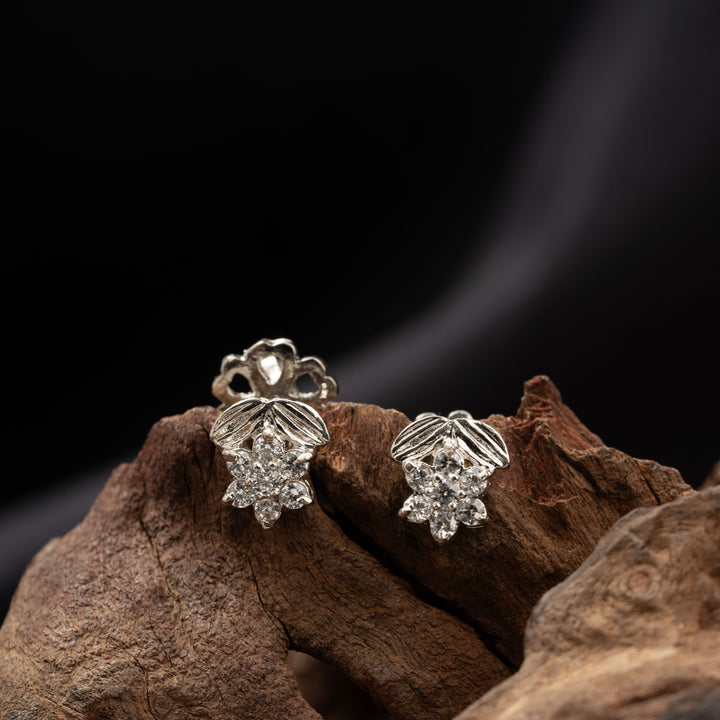 Camellia Luxe Pendant Set