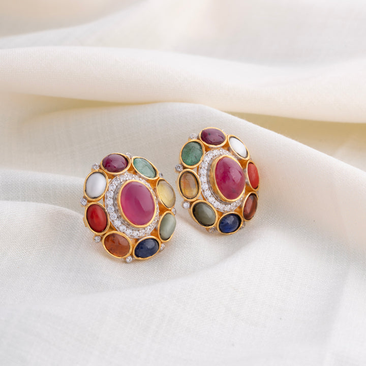 Navaratna Stud Earnings