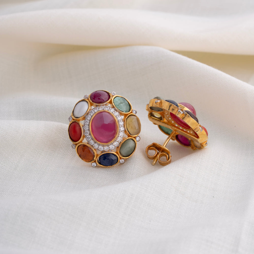 Navaratna Stud Earnings