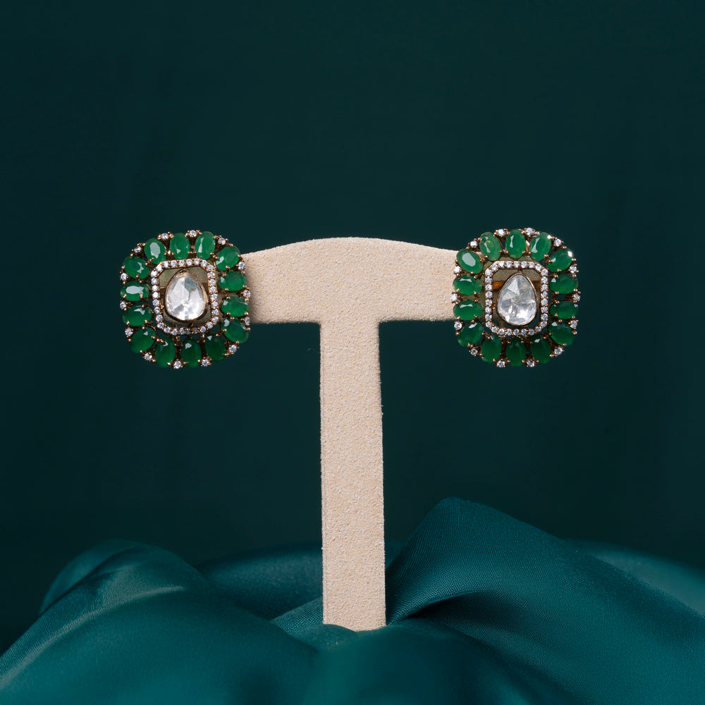 Emerlite Choker