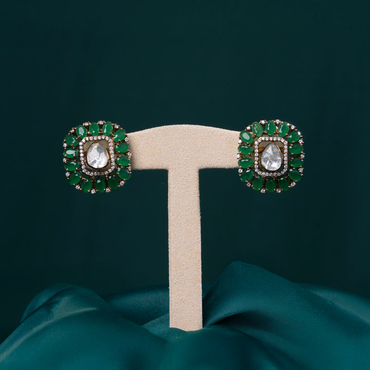 Emerlite Choker