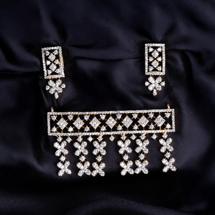 Dew Light Pendant Set