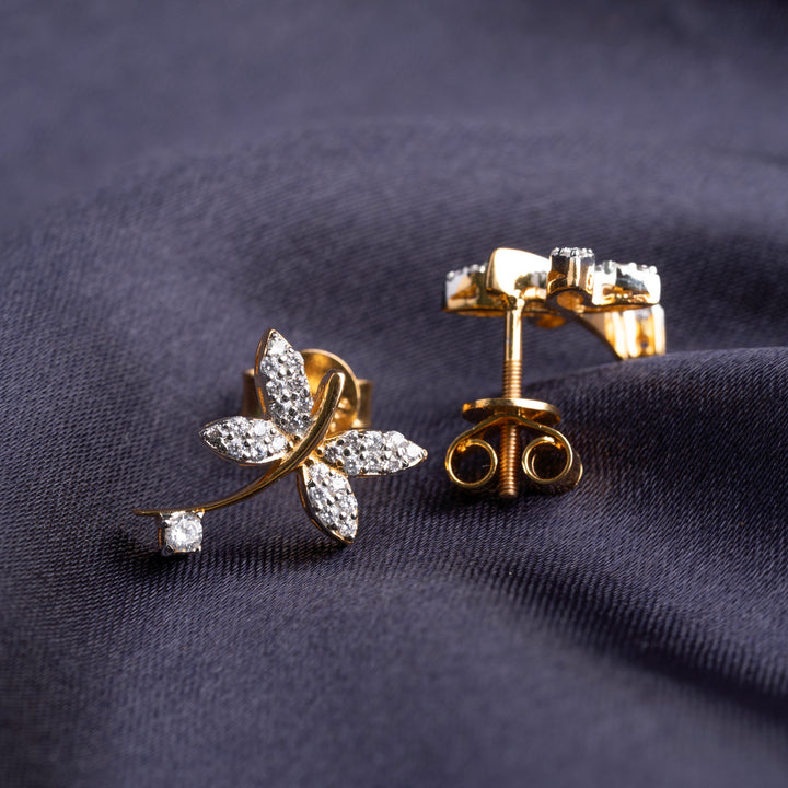 Twilight Flit Pendant Set