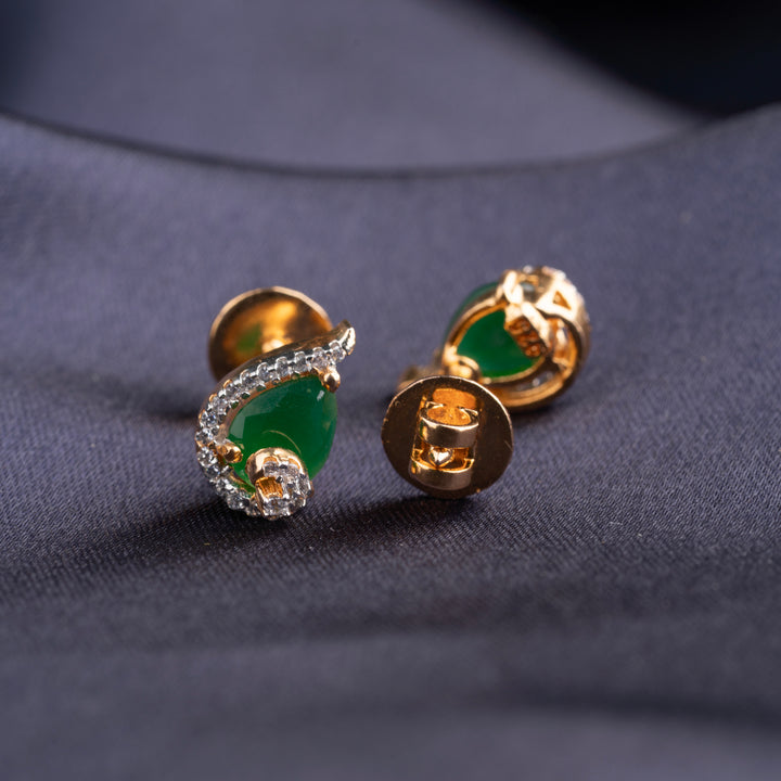 Twinki Twinki Pendant Set
