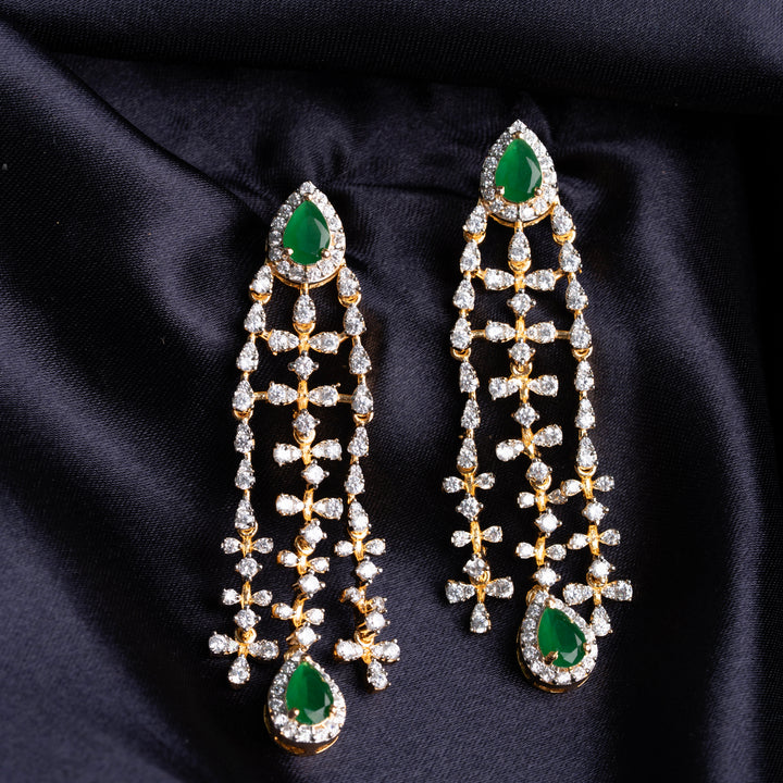 Glam Ka Pitara