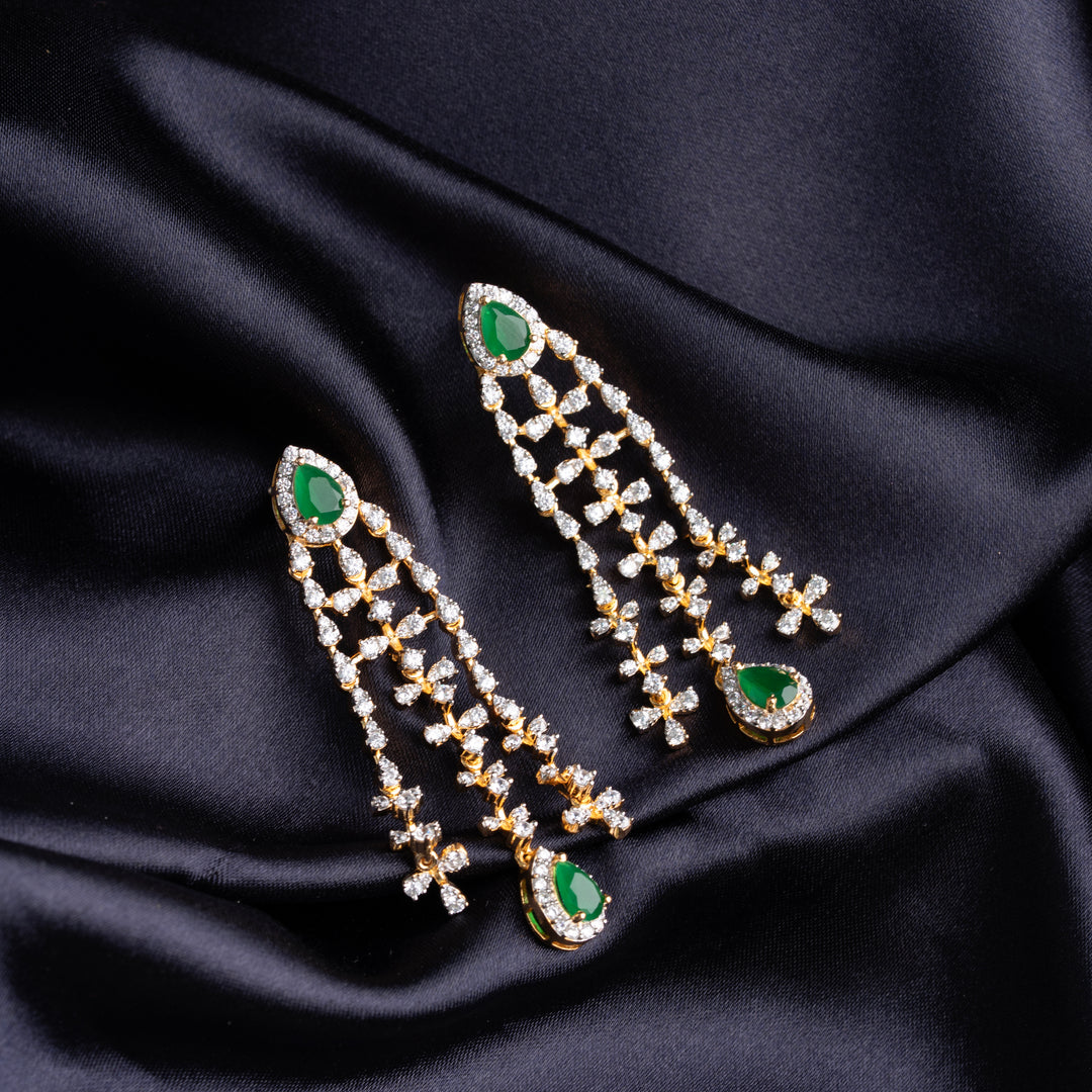 Glam Ka Pitara