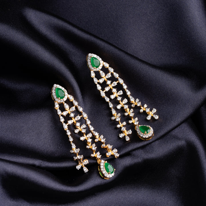 Glam Ka Pitara