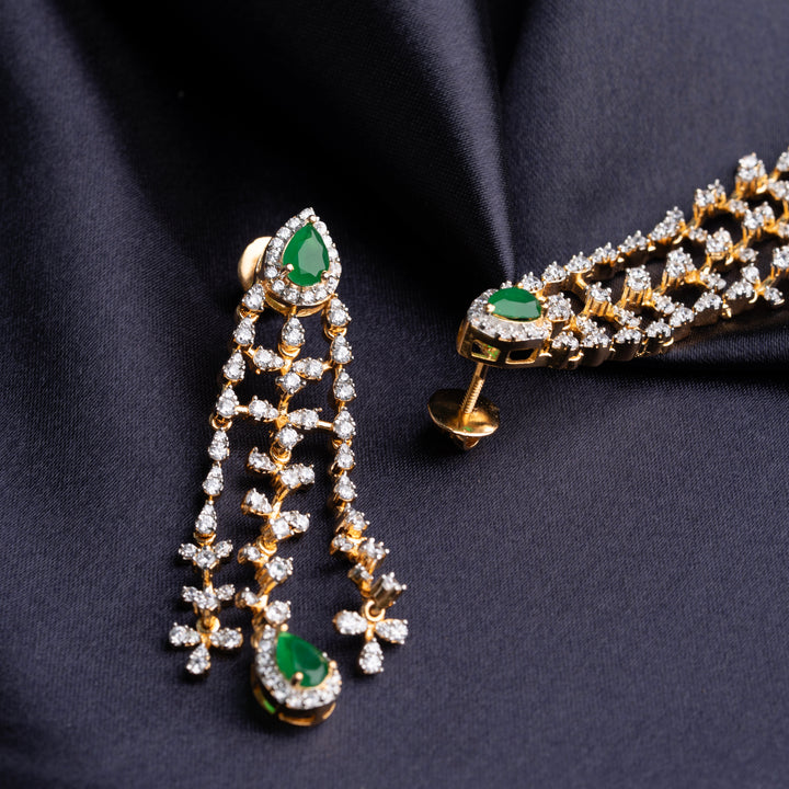 Glam Ka Pitara