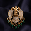 Devi Vikranta Pendant