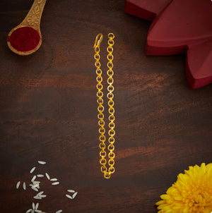 Additional Accessories