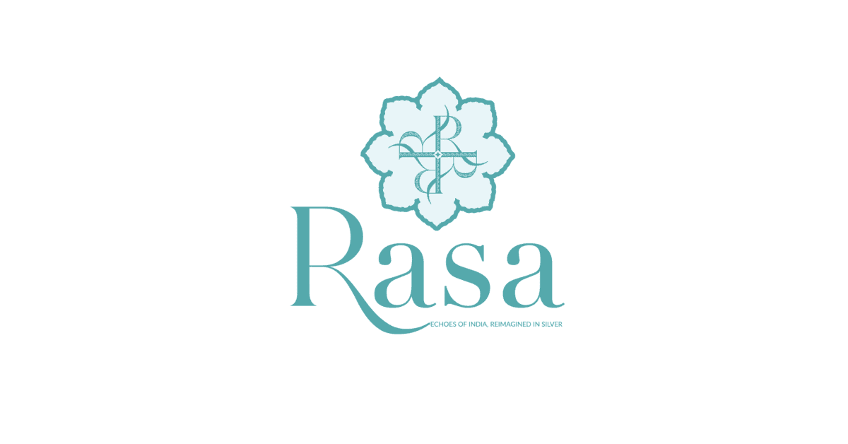 Logo Rindu Rasa Rasa Silver.com