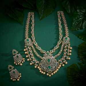 Product 3