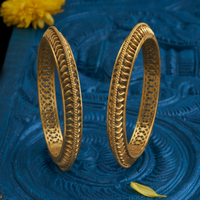 ANTIQUE BANGLES