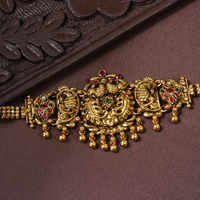 JADAU CHOKER