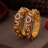 JADAU BANGLES