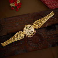 JADAU HIP BELT