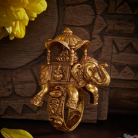 JADAU RING