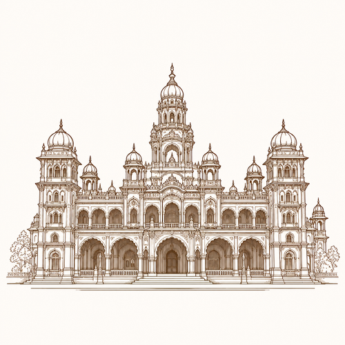 MYSORE