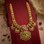 Mor Angana Nakshi Necklace
