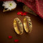 Swaragini-Mor Temple Bangles