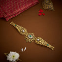 Mor-Shank Nakshi Oddiyanam