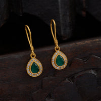 Danglers