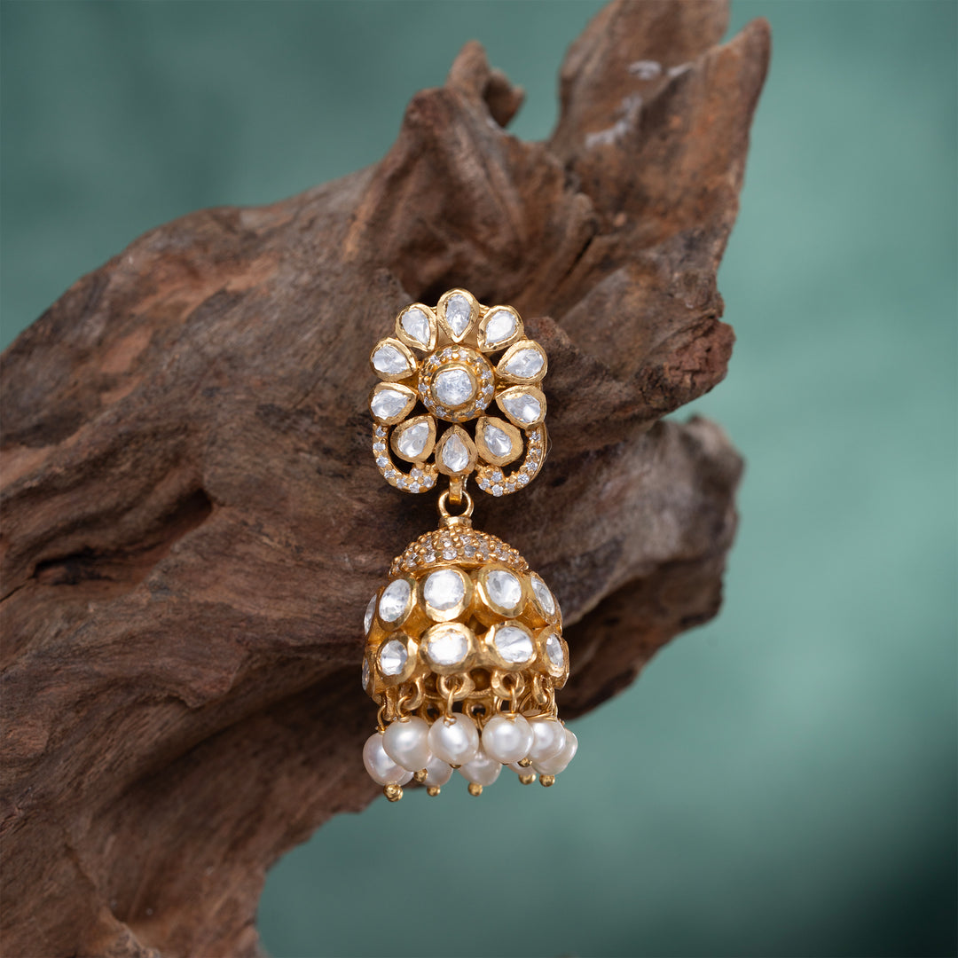 Roshni Jhumki.