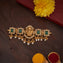 Harita Mahalaxmi Mini Choker