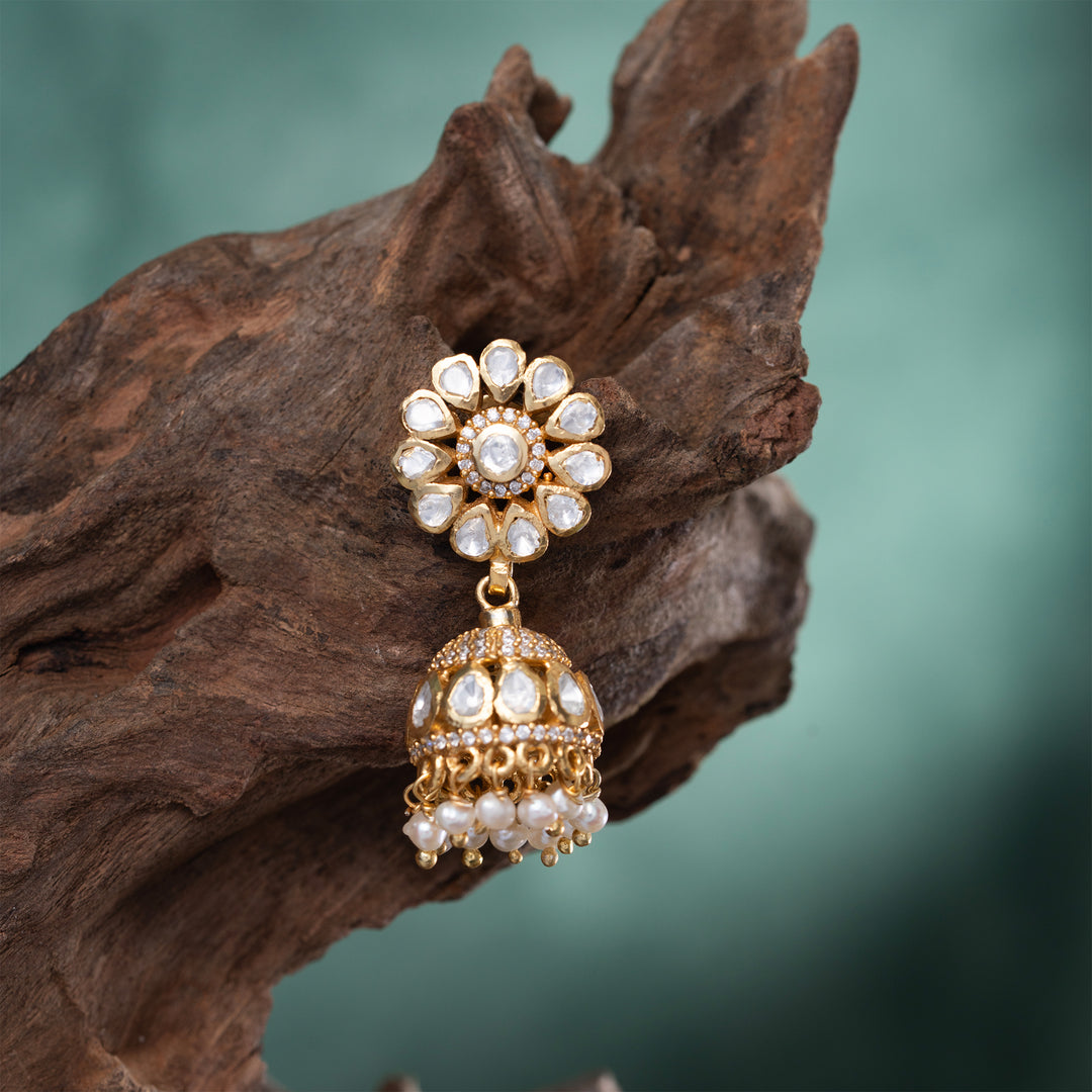 Chameli Shyne Jhumki