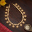 Bottumala Haar Necklace