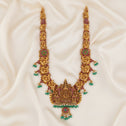Ramayan Haar Necklace