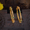 TOP 30  BANGLES