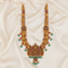 Ramayan Haar Necklace