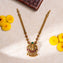 Padmakshi Nakash Necklace