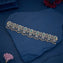 Lotus Diadem Hip Belt