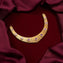 Nefertari Charm Necklace