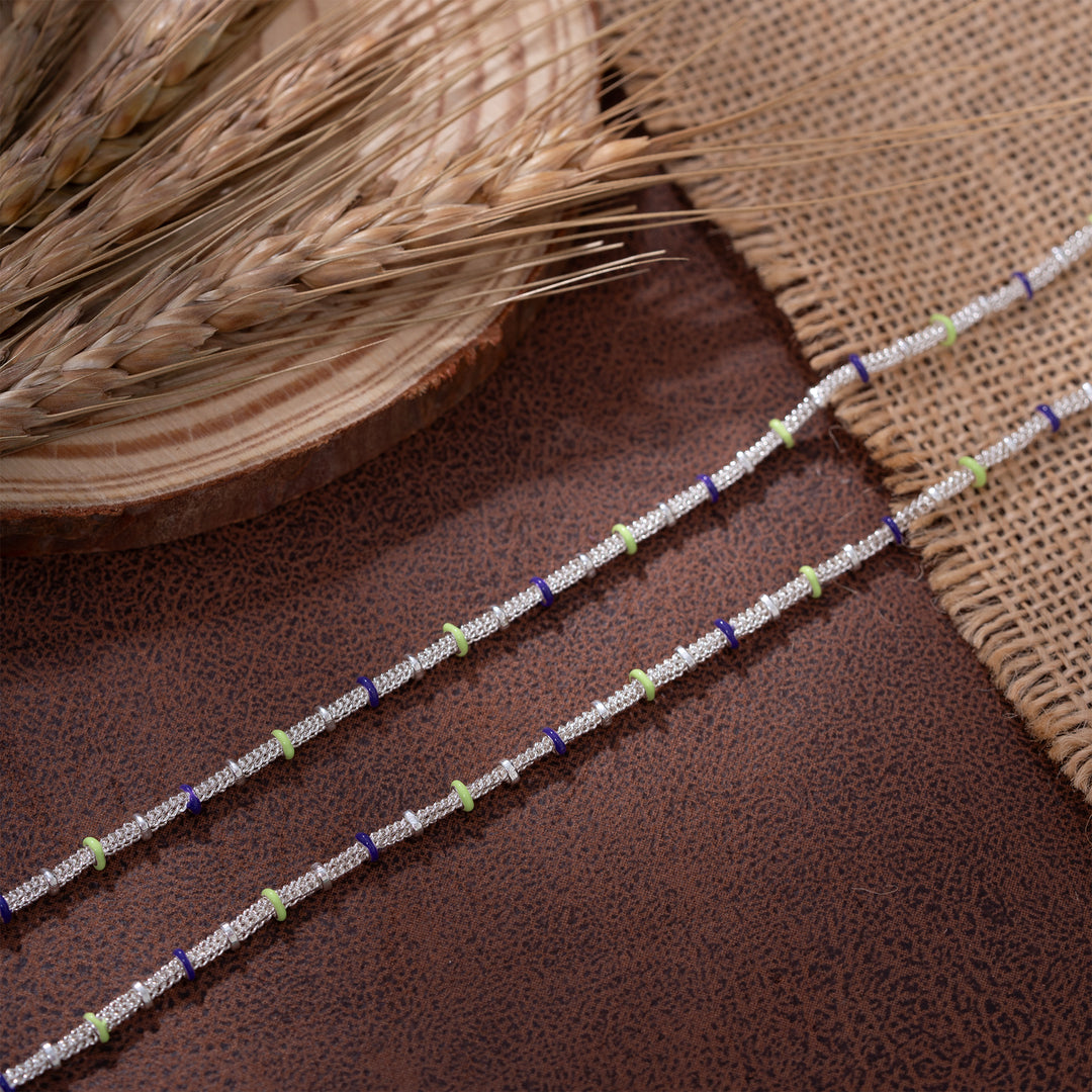 Bead Sway Payal